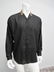 "GIANNI VERSACE" Vintage cotton shirt Size M - 2