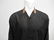 "GIANNI VERSACE" Vintage cotton shirt Size M - 3