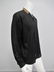 "GIANNI VERSACE" Vintage cotton shirt Size M - 6