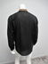 "GIANNI VERSACE" Vintage cotton shirt Size M - 8