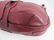 "BURBERRY" Leather shopper bag - 11