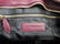 "BURBERRY" Leather shopper bag - 13