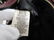 "BURBERRY" Leather shopper bag - 15