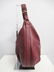 "BURBERRY" Leather shopper bag - 5
