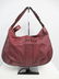"BURBERRY" Leather shopper bag - 6