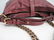 "BURBERRY" Leather shopper bag - 9