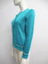 "YVES SAINT LAURENT" Rayon cardigan Size M - 7