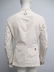 "CALVARESI" Exclusive tailored jacket Size S - 10