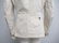 "CALVARESI" Exclusive tailored jacket Size S - 11