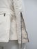"CALVARESI" Exclusive tailored jacket Size S - 13