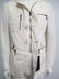 "CALVARESI" Exclusive tailored jacket Size S - 14