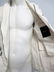 "CALVARESI" Exclusive tailored jacket Size S - 16
