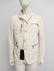 "CALVARESI" Exclusive tailored jacket Size S - 2