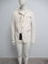 "CALVARESI" Exclusive tailored jacket Size S - 3