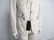 "CALVARESI" Exclusive tailored jacket Size S - 5