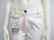 "ROCCOBAROCCO" Cotton trousers Size US 30 / M - 3