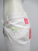 "ROCCOBAROCCO" Cotton trousers Size US 30 / M - 6