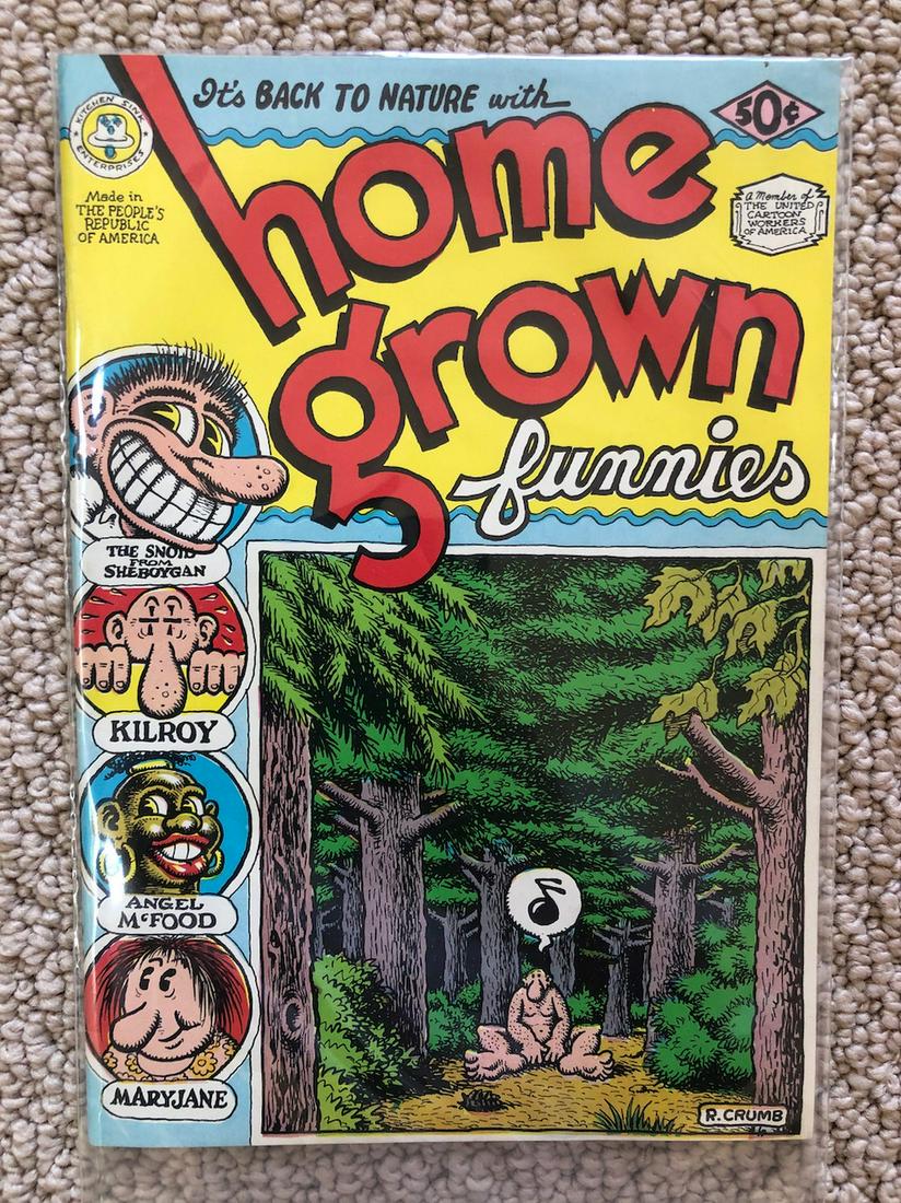 Home Grown Funies (1 of 1)