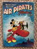DISNEY LAWSUIT AIR PIRATES FUNNIES