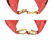Gucci Bamboo Shoulder Bag - 12