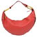 Gucci Bamboo Shoulder Bag