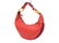 Gucci Bamboo Shoulder Bag - 2