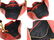 Gucci Bamboo Shoulder Bag - 4