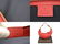 Gucci Bamboo Shoulder Bag - 5