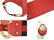 Gucci Bamboo Shoulder Bag - 6