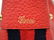 Gucci Bamboo Shoulder Bag - 9