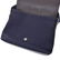 Salvatore Ferragamo Vintage shoulder bag - 12