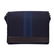 Salvatore Ferragamo Vintage shoulder bag