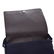 Salvatore Ferragamo Vintage shoulder bag - 4