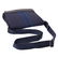 Salvatore Ferragamo Vintage shoulder bag - 6