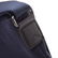Salvatore Ferragamo Vintage shoulder bag - 8