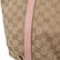 Gucci GG Canvas Shoulder Bag - 10