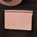 Gucci GG Canvas Shoulder Bag - 11