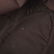 Gucci GG Canvas Shoulder Bag - 12