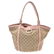 Gucci GG Canvas Shoulder Bag