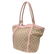 Gucci GG Canvas Shoulder Bag - 2