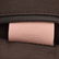 Gucci GG Canvas Shoulder Bag - 5