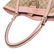 Gucci GG Canvas Shoulder Bag - 7