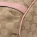 Gucci GG Canvas Shoulder Bag - 8