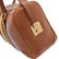 Gucci Handbag - 11