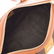 Gucci Handbag - 4