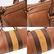 Gucci Handbag - 8