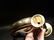 Military CSA Confederate Civil War 7th Calvary Brass - 10