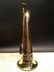 Military CSA Confederate Civil War 7th Calvary Brass - 4