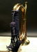 Military CSA Confederate Civil War 7th Calvary Brass - 6
