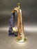 Military CSA Confederate Civil War 7th Calvary Brass - 8